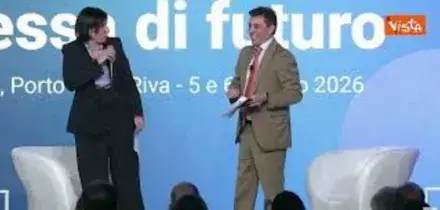 Schlein: La patrimoniale non &egrave; nel programma del campo progressista