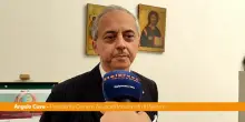 Premio Legalit&agrave; fiscale, Cuva "Diffondere coscienza della contribuzione fiscale"