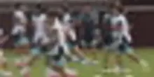 Messi si allena con l'Argentina. Scaloni rassicura: sta molto meglio