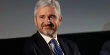 Popolare Fondi, spinta alla crescita con Spefin e risorse per le Pmi