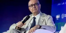 TechSkills, 16 Paesi puntano sulla formazione professione. Valditara: "Fucina dei talenti del futuro"
