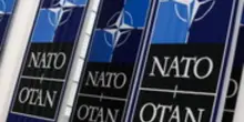 Ucraina, la Nato discute un piano di aiuti da 70 miliardi per Kiev