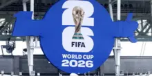 Ai Mondiali avatar dei calciatori, cani robot, sensori nei palloni e intelligenza artificiale
