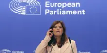 Piano Casa. Iaia (FdI) contro Salis: "Non favorisce gli sfratti, recupera gli alloggi vuoti"