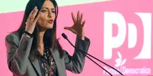 Picierno aderisce a Renew. Il partito di Gozi e il piano per indebolire il Pd di Elly