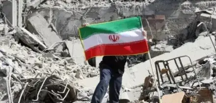 Gli Usa colpiscono radar dell'Iran. Rappresaglia contro le basi americane in Kuwait e Bahrein