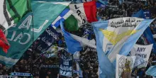 Agor&agrave; Lazio, Bezzi: il presidente sbaglia ma i tifosi cambino approccio