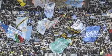 Agor&agrave; Lazio, Stefano Mattei: gestione arcaica e superata, la "sua"&nbsp;Lazio non ha futuro