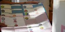 Sondaggi, i dati di Piepoli: caos campo largo e il tema dominante del 2027