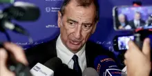 Sala e gli altri risvegliati: la sinistra ha scoperto il caso "giustizia"