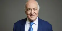 Michael Howard: "I conservatori sono il futuro ma puntino sulla sicurezza"