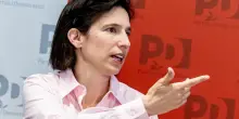 Schlein e la black list: pronte le purghe nel Pd. Chi rischia alle elezioni del 2027