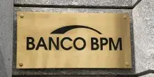 Risiko bancario, la mossa che cambia tutto: Banco Bpm propone la fusione con MontePaschi