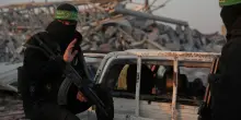 Gaza, Creta, Cipro e Malaysia: la rete di Hamas che preparava attacchi contro obiettivi israeliani