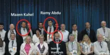 Ecco i soldi dall'Italia a Hamas. Documenti, prove, intrecci e il giro di Hannoun