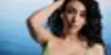 In anteprima il video di "Amore Digitale" primo singolo di Sylvia