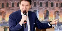 Il partito dell'avvocato e quelle telefonate che riaprono il caso Conte-M5S