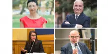 Cnpr forum, il ceto medio italiano &egrave; una risorsa da tutelare