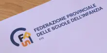 Federazione Provinciale Scuole Infanzia Trento, la formazione &egrave; motore sviluppo