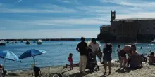 Inizio settimana soleggiato ma con temporali in agguato: cosa succede nei prossimi giorni