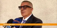 Unipa, Giarratano "Nuovo Policlinico fondamentale per avere struttura adeguata"