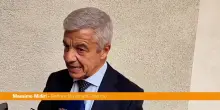 Unipa, Midiri "Ottimista su realizzazione nuovo Policlinico, &egrave; bene strategico"