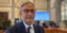 Giornate Europee Archeologia: in programma 100 aperture straordinarie