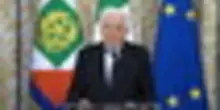 Mattarella: lo scenario globale mette alla prova Nato, Ue e Onu