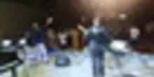 In anteprima il video "Danzeremo la vita" della band 7grani