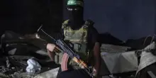 I SOLDI DALL'ITALIA A HAMAS: tutti gli articoli della nostra inchiesta esclusiva
