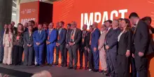 Cdp e Polimi, 7 progetti innovativi e sostenibili premiati con l'Impact Award