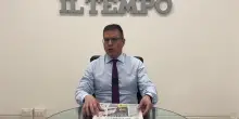 I soldi dall'Italia a Hamas, non ci fermiamo. Capezzone: l'inchiesta di Bertoldi continua
