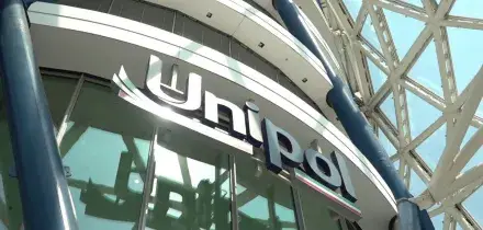 Unipol lancia maxi operazione bancaria per 635 filiali Mps