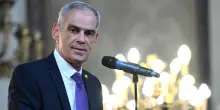 Israele ringrazia Il Tempo: "Magistratura faccia luce". Lo scoop sui soldi a Hamas