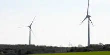 Ue, via libera ad aiuti di Stato in Italia da 23 mld per l'energia rinnovabile