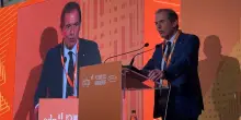 Impact Award, CDP e Politecnico Milano premiano 7 progetti ad alto impatto sociale