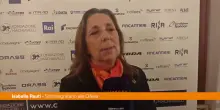 Difesa, Rauti "Serve equilibrio tra quantit&agrave; e qualit&agrave;"