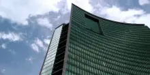 Intesa Sanpaolo lancia OPAS totalitaria su MPS
