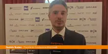 Scalea "Bilancio positivo per la quinta edizione del Forum Machiavelli Difesa"