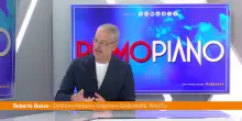 Basso "Con il digitale nuove sfide, dobbiamo imparare a valutare le fonti"