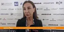 Difesa, Pigozzi "Tecnologia accelera, ma competenze umane sempre centrali"