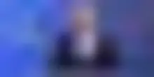 Iran, Netanyahu: per ora fuoco sospeso ma pronti a rispondere