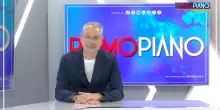 Basso &ldquo;Pi&ugrave; pensiero critico per prendere buone decisioni&rdquo;