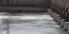 Bonifica, stop alle emergenze. Investire su prevenzione territorio e lavoratori