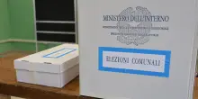Comunali 2026, i ballottaggi finiscono 3-3. Meloni: centrodestra forte