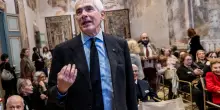 I dolori e le mosse di Casini guidano la &laquo;rivolta&raquo; del centro