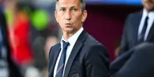 L'Italia U21 batte 1-0 l'Albania in amichevole, decide il gol di Calvani