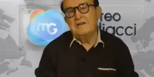 Le previsioni di Giuliacci: "Due fasi distinte". Quando cambia il tempo