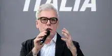 Finanziamenti ad Hamas, interrogazioni di Gasparri-Mollicone. Da FdI, Lega e FI sostegno a Il Tempo