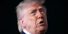 Una serata Ufc per l'80&deg; compleanno di Trump. Ma una causa minaccia di cancellare tutto